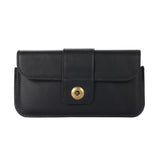 The Slimline Equestrian Pouch